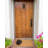 Arwyn Non-Slip Indoor / Outdoor Doormat