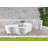 Table basse Velis-1974891507