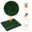 Pet Bed