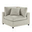 Canapé modulaire 5 pièces Cassandra-749581680