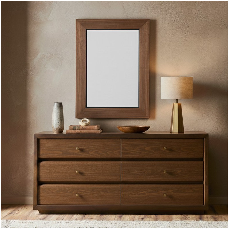 Miroir Lacarlo