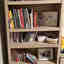 Customer photo 2 of 2