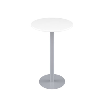 Rockridge 60cm Circle Conference Table