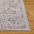 Miranda 304 Performance Oriental Rug-1252904962