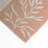 Whispering Meadow Indoor And Outdoor Area Rug-527330601