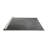 Indoor Rug-952463115