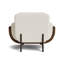 Regatta Chair-1814806664-1814806862