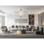 Caleb Coffee Table-91517229-91517230