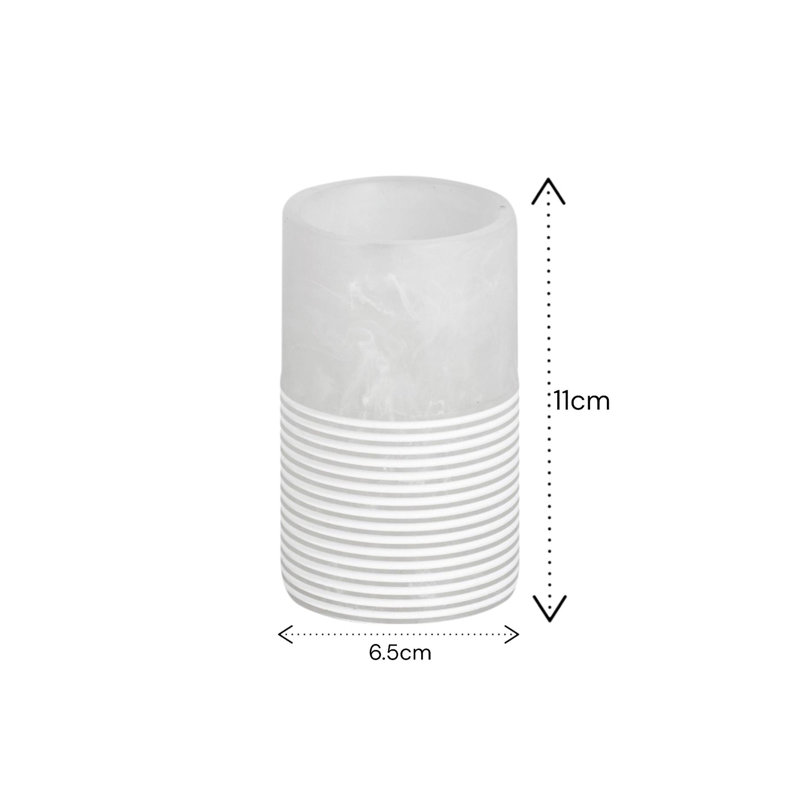 Talhia Tumbler