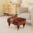 Mahogany