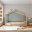 Lit Shelocta-88116937-88116936