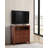 Lisbon 5 Drawer 34" W Standard Chest-263944664