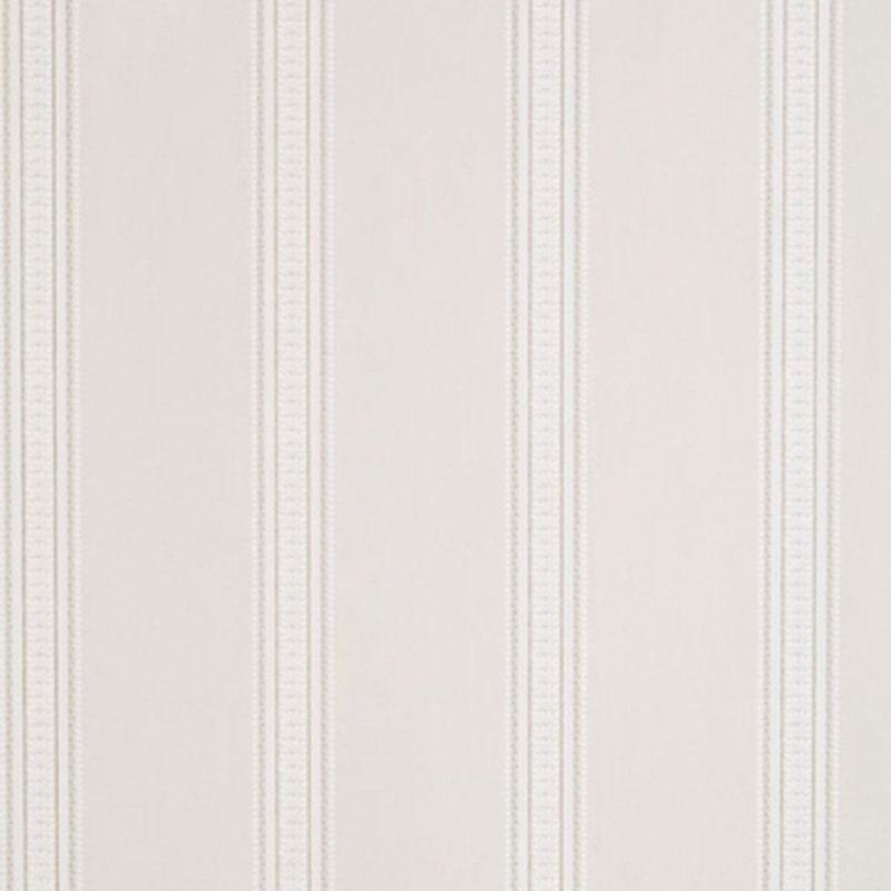 Papier peint à rayures Lorraine, Roche calcaire