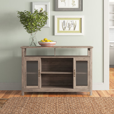 Ferrill sideboards and buffets,credenza,kitchen buffet