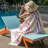 Beach Towel-75204785