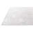 Outen Gray Rug