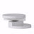 Rotating Coffee Table