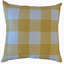 Coussin en coton écossais Lindauer-12099288-12158758-12158780