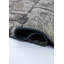 Rapture Abstract Area Rug-1458510301