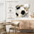 Sireci Sport Life I-109366643