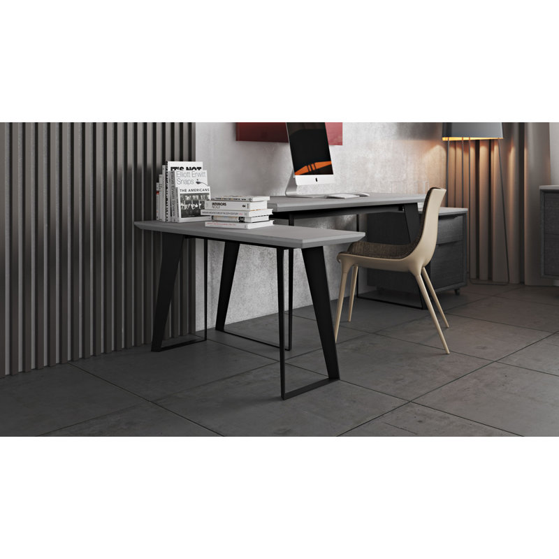 Amsterdam Writing Desk