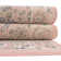 Exann Oriental Indoor Rug