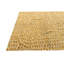 Tapis ivoire Pham