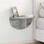 Floating Shelf-1103645587-1103645592
