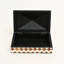 Decorative Box