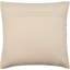 Coussin Dason-1103476626-1103476628
