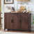 Walnut selected