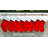 Original MantleClip Stocking Holder-43776212