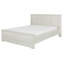 Janiyah Bed-40079888-40079885