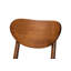 Tabouret de comptoir 24 po Finkelstein-597447841