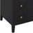  24" Bathroom Vanity With Sink, Drawers, Adjustable Shelves-114823836