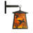 Wall Light-16183332