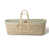 Sage