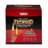 BetterWood Firestarter-105850196-62831910
