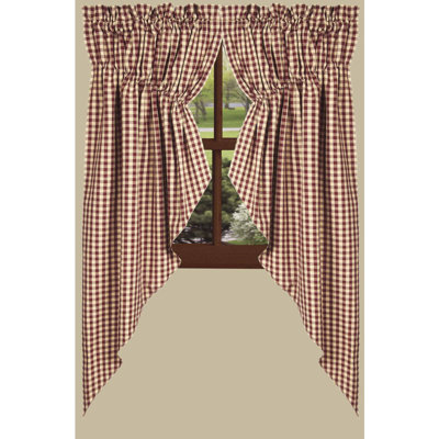 Ornement de 72 po x 63 po Home Collection By Raghu Heritage House