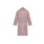 Peignoir mi-mollet unisexe Boersma-1413176483-1413176480
