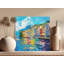 Wrapped Canvas Print Set-1340342405