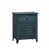 Antique Blue is out of stock