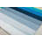 Maisie Modern Flying Colors Area Rug-59896330