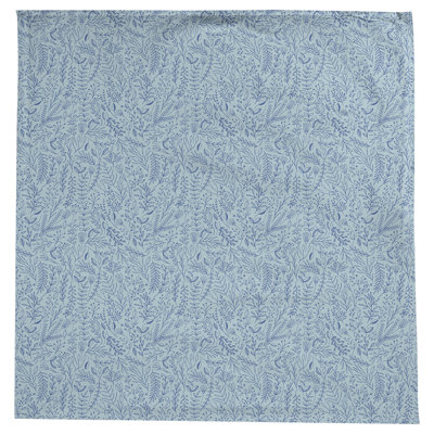 Nappe à motif floral ditsy Leffel
