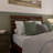 Ashmun Solid Wood Sleigh Slat Panel Headboard-7458669-7458667