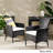 MALTA DINING CHAIR-1198704149