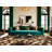 Washable Cookies and Biscuits Desserts Area Rug-1846526131