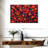 Yarlin Berries-108712214