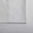 Simply Clean Antimicrobial Microfiber Sheet Set-53355310-53355309
