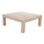 Table basse Andersen-74136373
